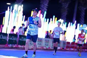 BIB: 
                            <button type="button" onclick="openModal(23585227)" class="btn btn-primary btn-sm float-right btn-popup" data-toggle="modal" data-target=".modal-high-quality">
                        <i class="fas fa-shopping-cart"></i> Add to Cart
                    </button>
                                            <button type="button" onclick="isThisMe(23585227, true)" class="btn btn-success btn-sm float-right btn-popup btn-isme hidden" data-toggle="tooltip" data-placement="bottom" title="นี่คือรูปของคุณใช่ไหม คลิกที่นี่เพื่อเอาเข้าอัลบั้ม">
                        <i class="fas fa-plus"></i> Add to album
                    </button>
                    <button type="button" onclick="isThisMe(23585227, false)" class="btn btn-warning btn-sm float-right btn-popup btn-isnotme hidden">
                        <i class="fas fa-ban"></i> Remove from album
                    </button>